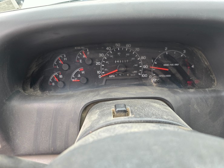 2000-ford-2000-image-41