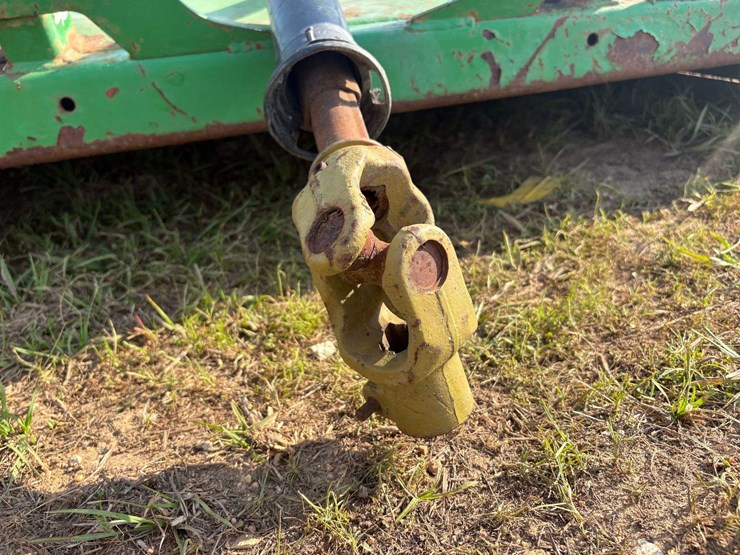 john-deere-mx6-image-6