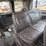 2005-chevrolet-express-3500-image-18