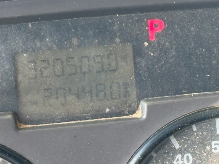 2004-kenworth-t800-image-7