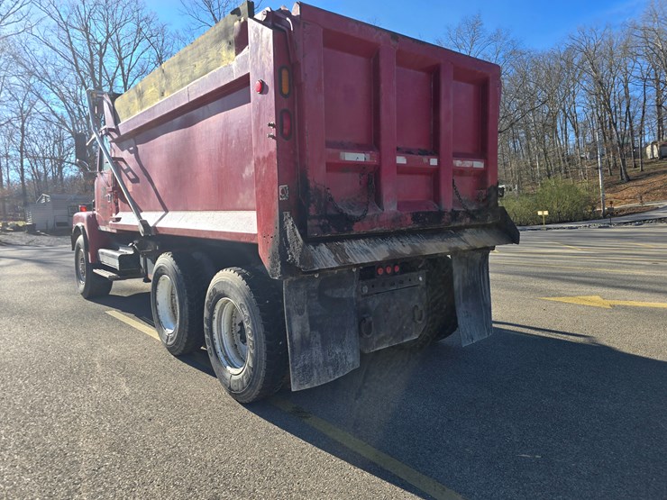 1999-cummins-m11-image-10