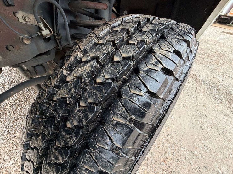 2012-ford-f250-image-21