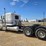1996-peterbilt-377-image-12