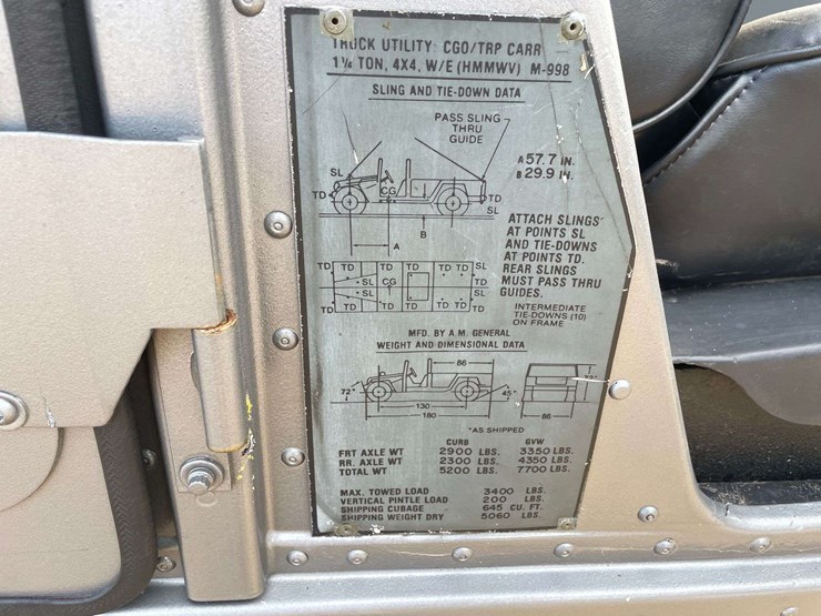 1988-am-general-m998-image-28