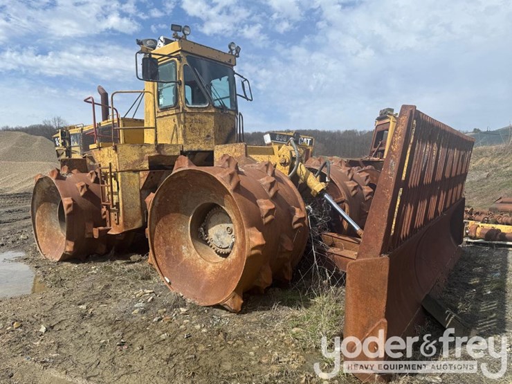 1994-caterpillar-836c-image-1