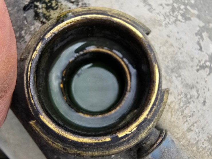 1994-mack-ch613-image-50