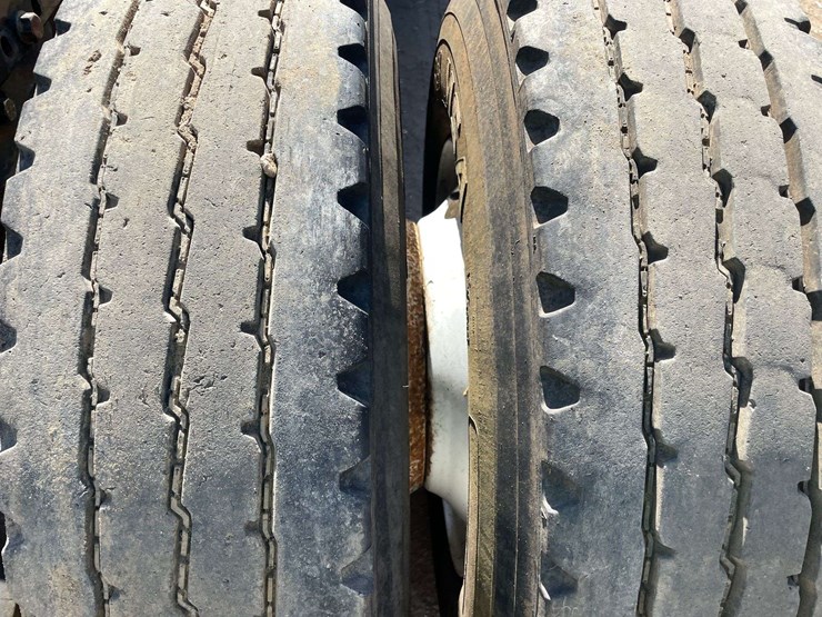 2003-sterling-sc8000-image-22