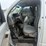 2013-ford-e350-image-14