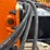 #7031-•-unused-wolverine-pd1-12-03d-skid-steer-hydraulic-post-pounder-(o11)-image-9