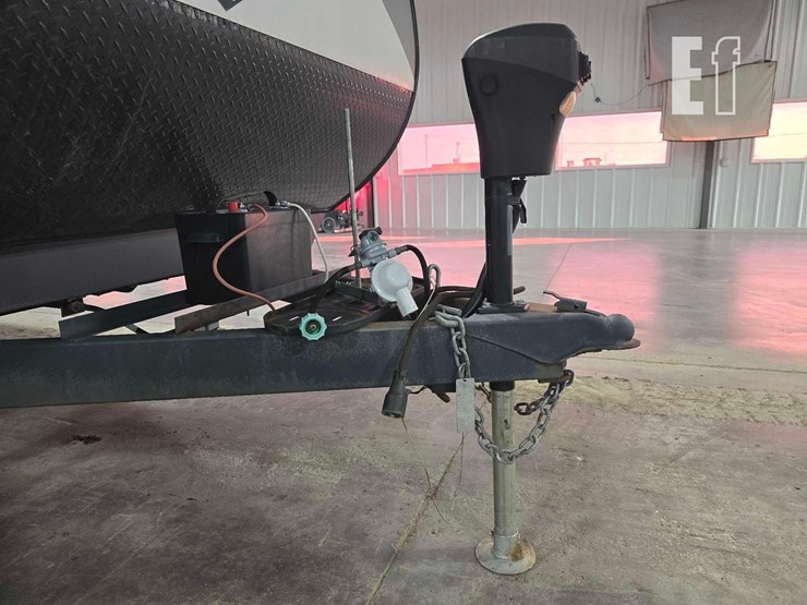 2022-heartland-trail-runner-25jm-image-13