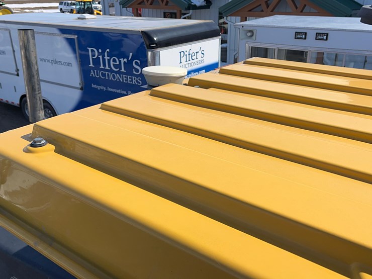 versatile-936-image-82