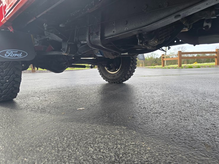 1995-ford-f350-image-70