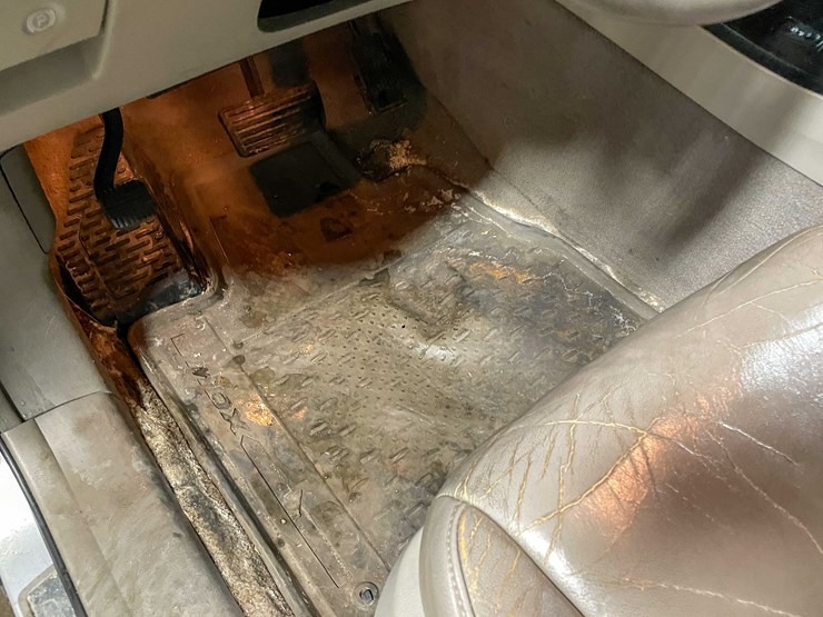 2009-acura-mdx-image-41