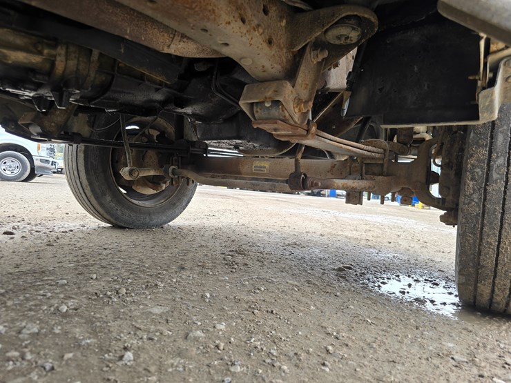 2000-ford-2000-image-61