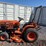 kubota-b5200-image-4