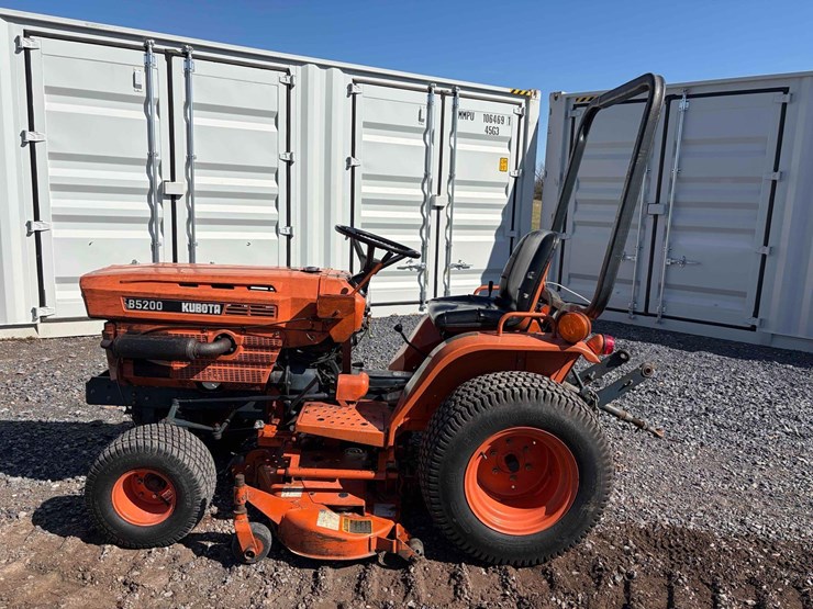 kubota-b5200-image-4