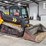 2021-jcb-3ts-8t-image-2
