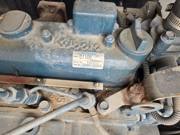 1990-international-4900-image-92