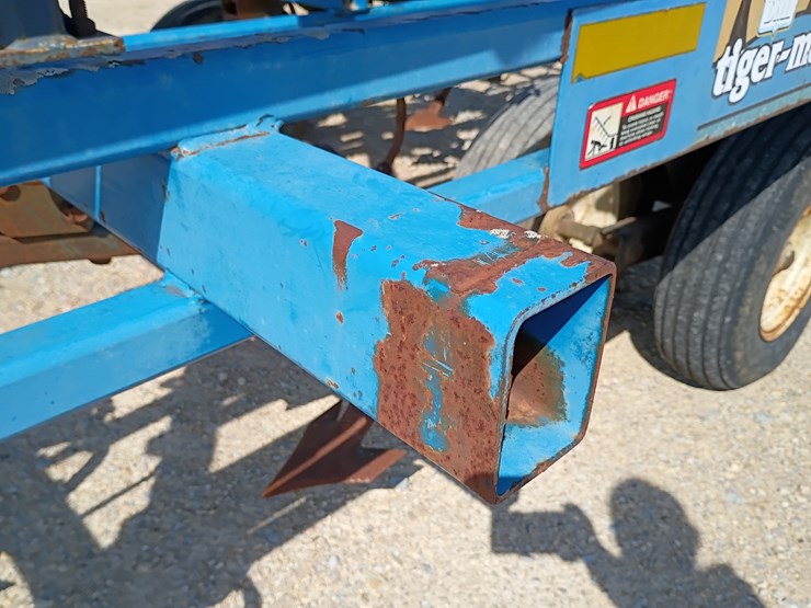 case-ih-tigermate-ii-image-42