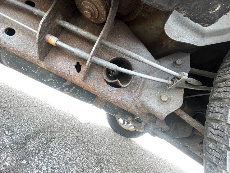 2008-lincoln-navigator-image-18