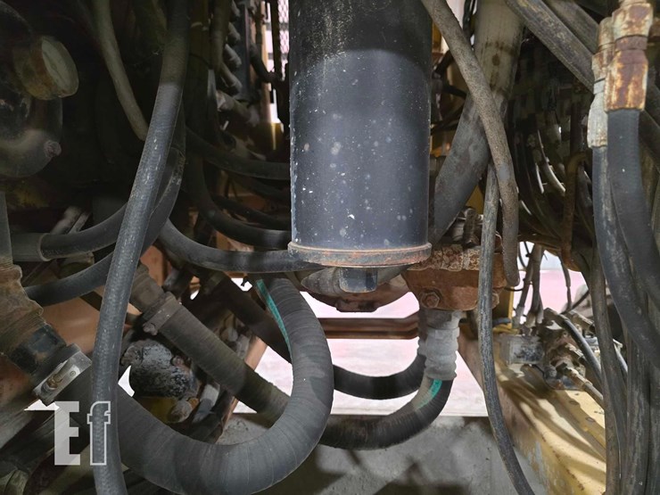 easi-pour compact curb-&-gutter-paver-image-16