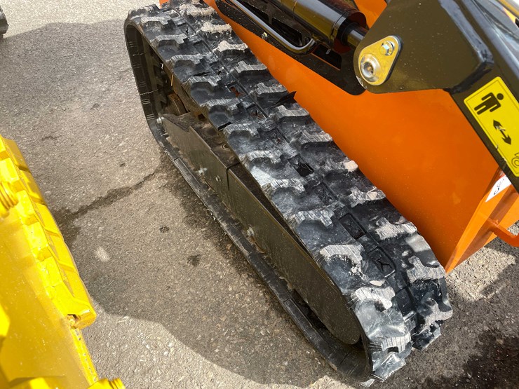#7048-•-unused-arteer-480-mini-skid-steer-loader-(o10)-image-7