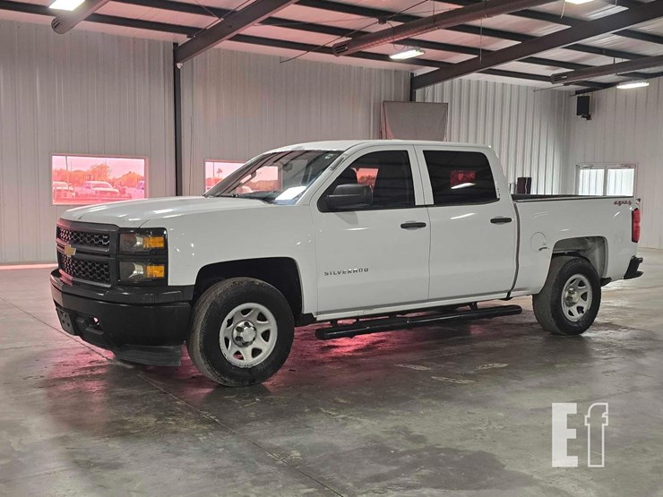 2015-chevrolet-silverado-1500-image-1