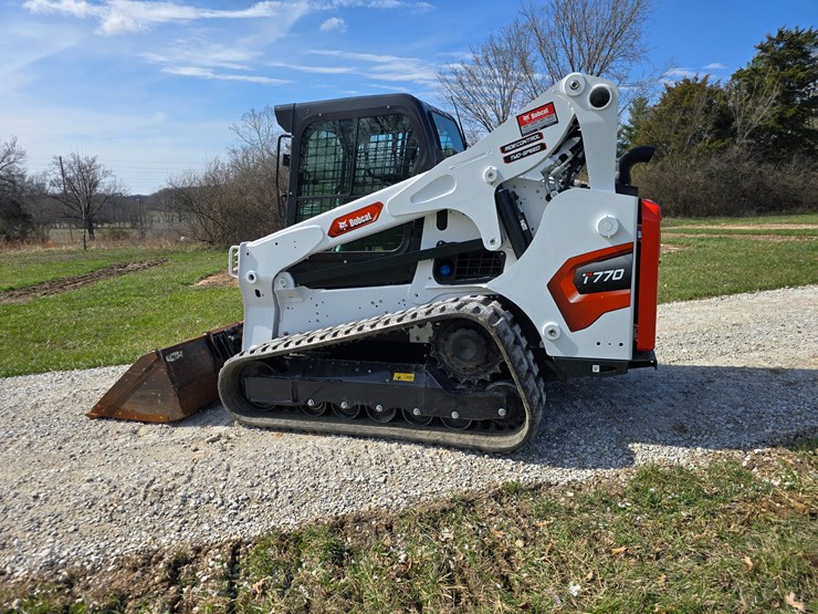 2026-bobcat-t770-image-6