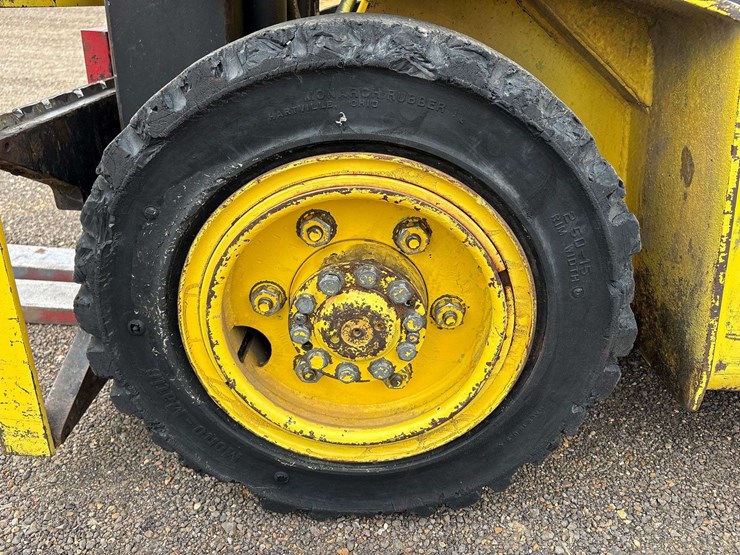 hyster-h70xl-image-24