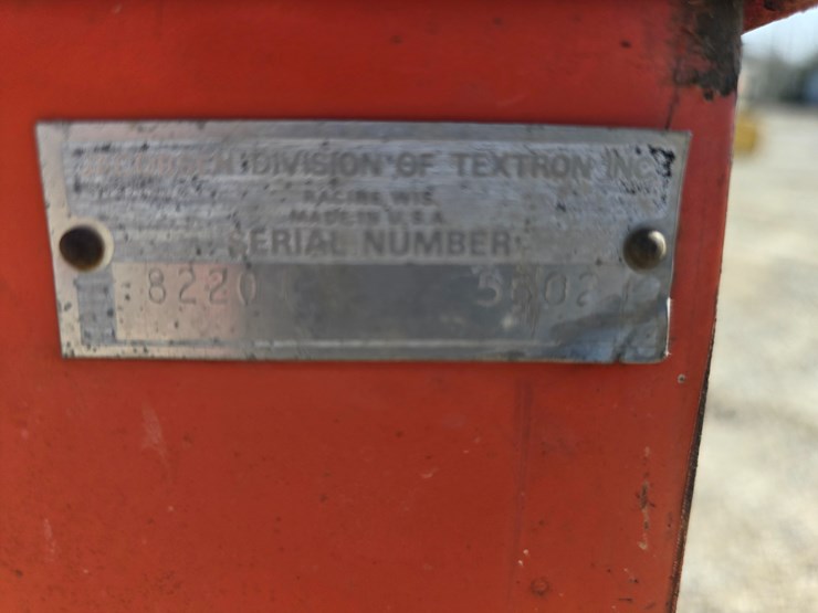 #22635-•-jacobsen-5602-pto-overseeder-/-aerator-image-12