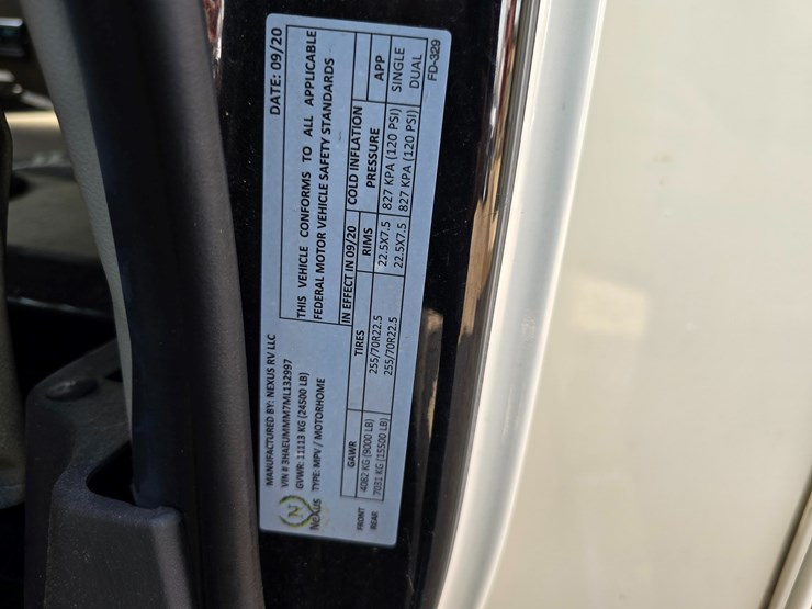 2021-international-mv607-image-68