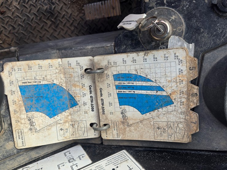 2015-genie-gth1056-image-57