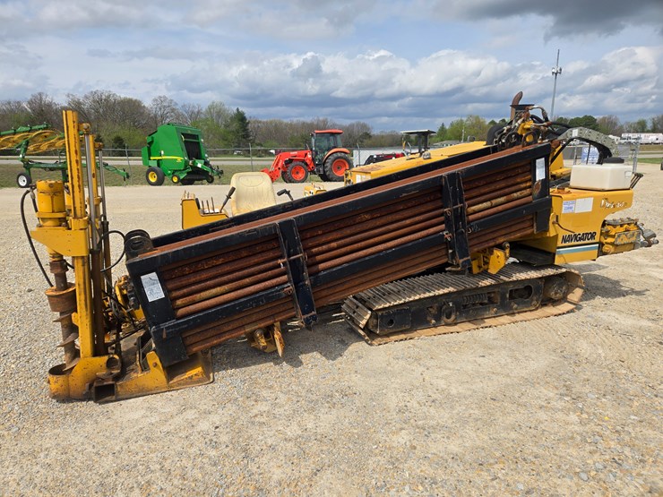 1998-vermeer-navigator-image-4