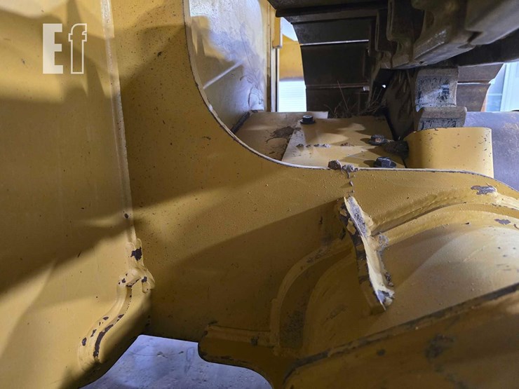 2021-caterpillar-d3-image-30