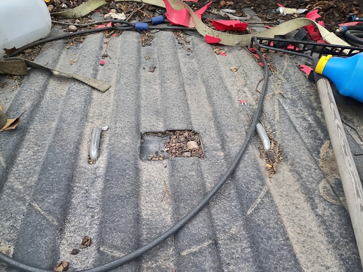 2013-chevrolet-2500-image-70