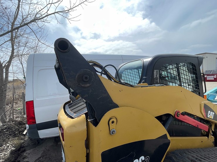 caterpillar-289c2-image-23