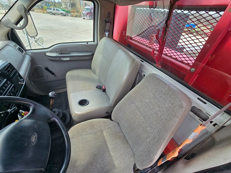 2000-ford-2000-image-36