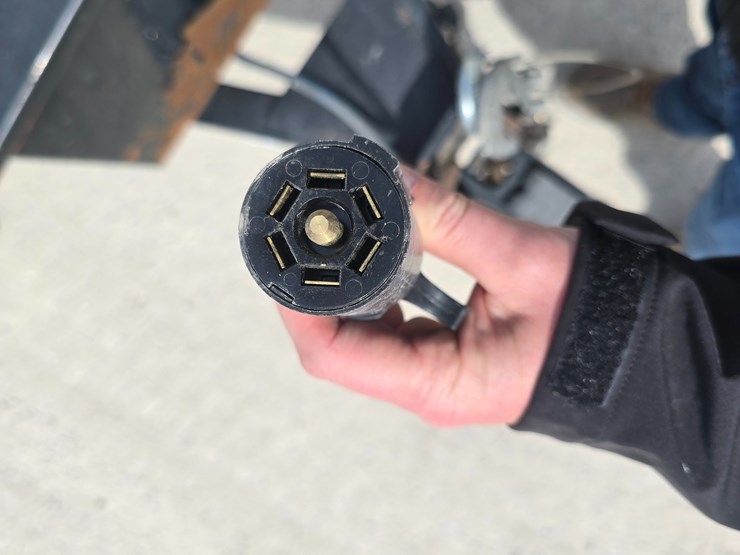 #22627-•-2022-load-trail-equipment-trailer-image-13