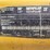 2003-caterpillar-320c-image-2