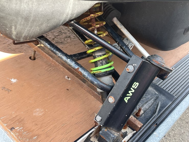 1996-caterpillar-440-image-29