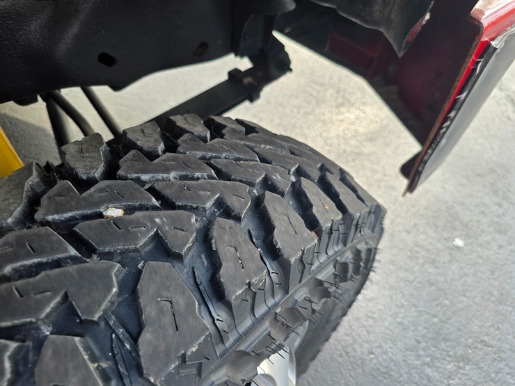 1995-ford-f350-image-42