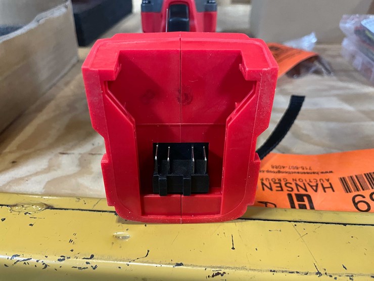 #2439-•-milwaukee-compatible-18-volt-cordless-1/2"-impact-(pr13)-image-5