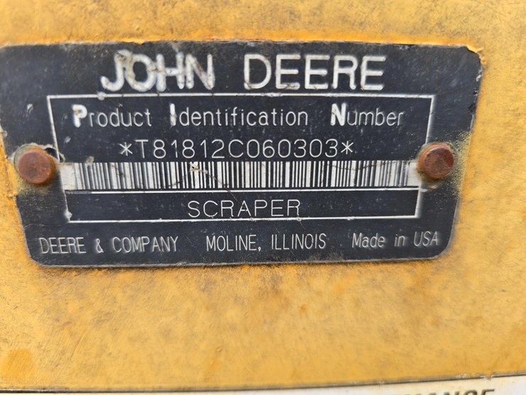 2006-deere-1812c-image-39