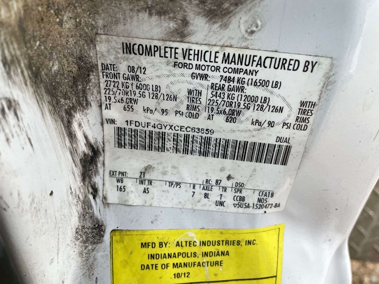 2012-ford-f450-image-30