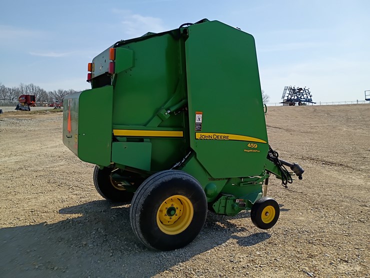 2014-john-deere-459-image-7