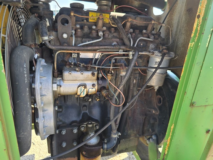 #22638-•-towable-water-pump-image-11