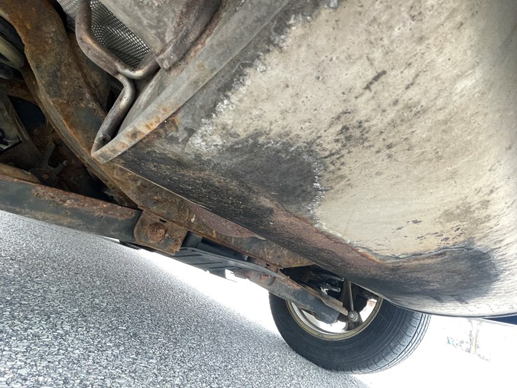 2015-ford-escape-image-22