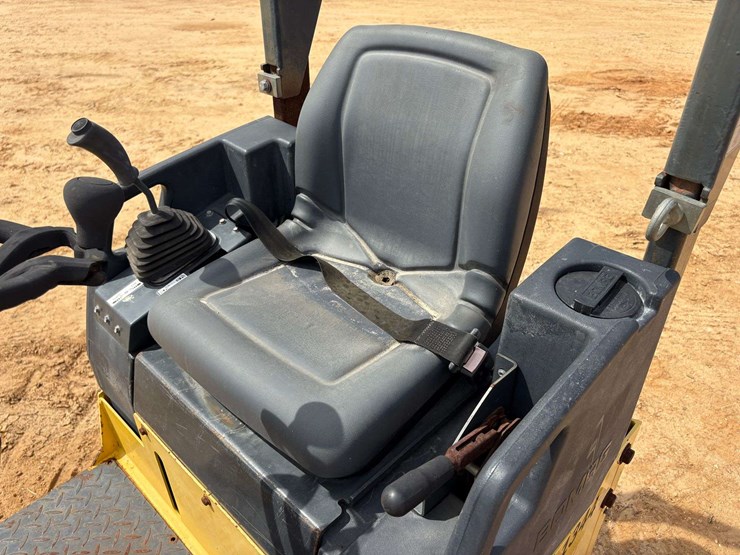 2013-bomag-bw900-50-image-7