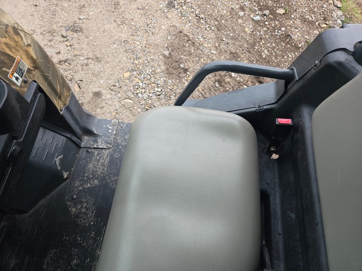 2006-kubota-rtv900-image-32