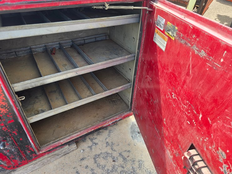 #22630-•-utility-bed-image-11